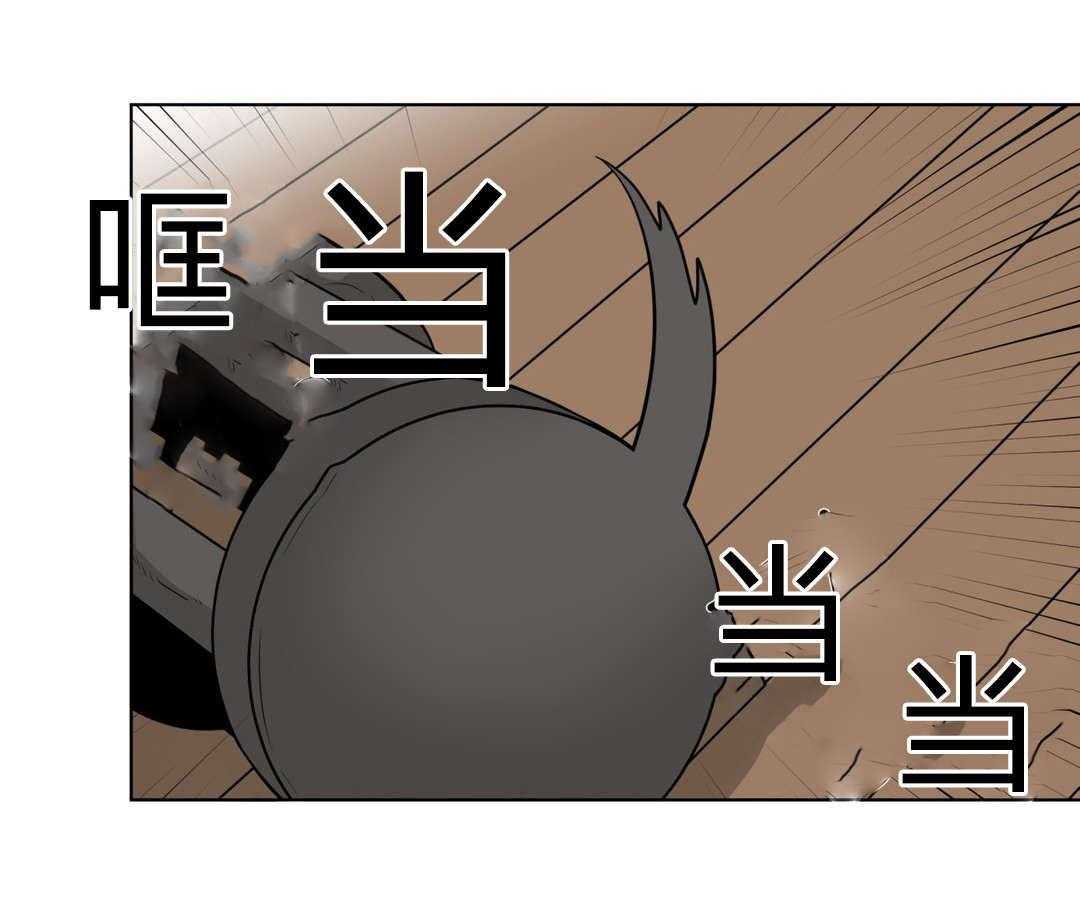 第19话_前辈的秘密10