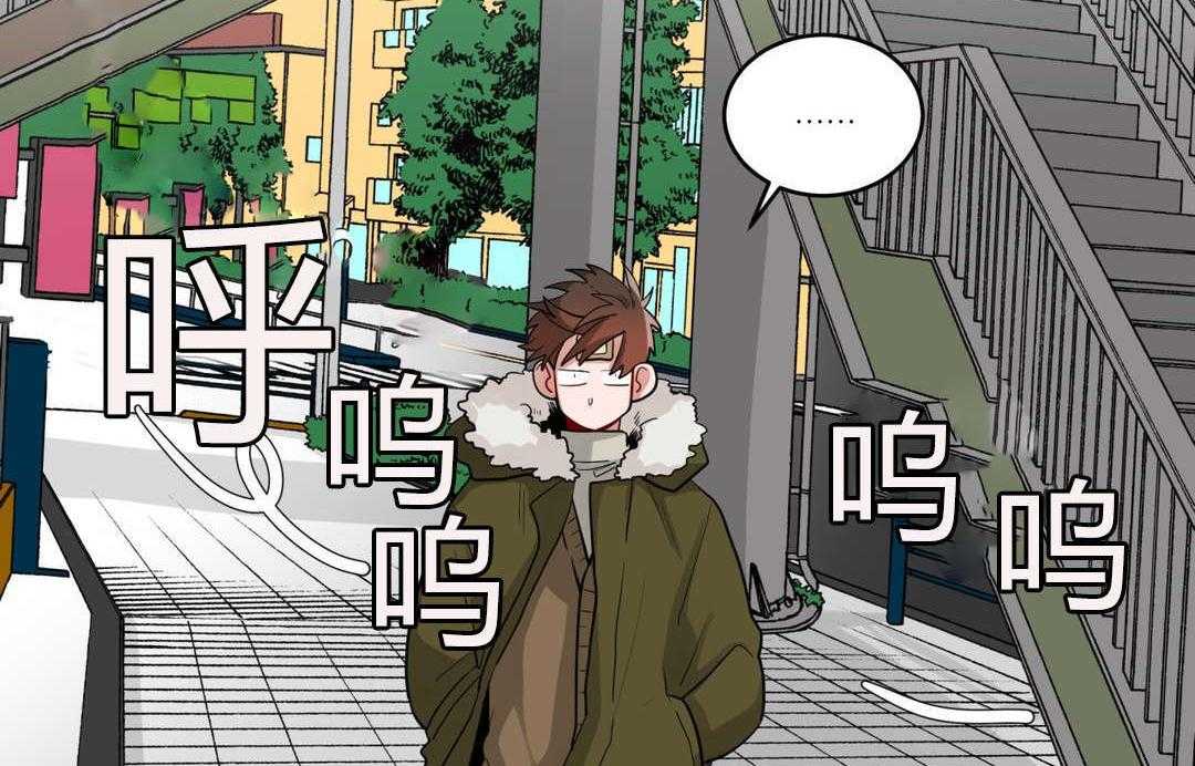 第19话_前辈的秘密23