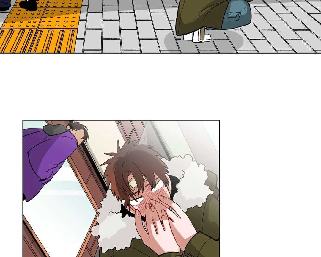 第19话_前辈的秘密31