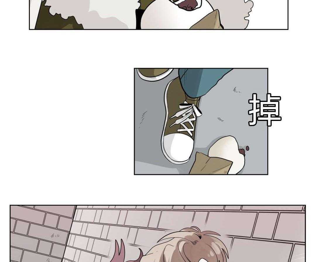 第19话_前辈的秘密55