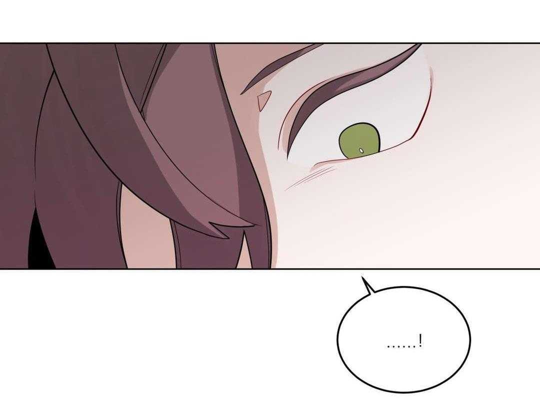 第18话_害羞40