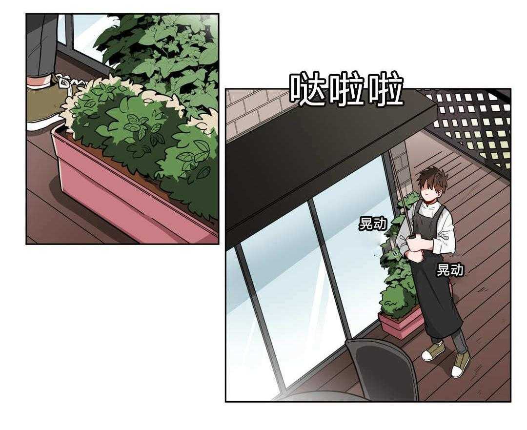 第17话_逃跑0