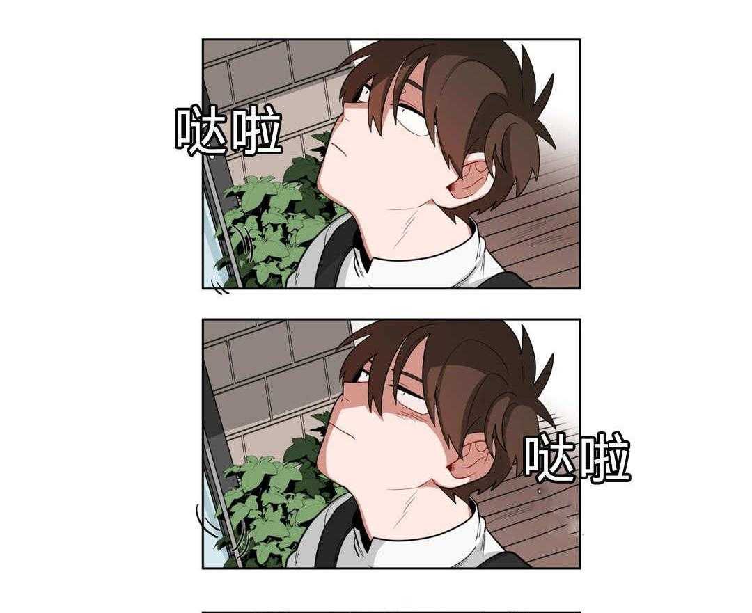 第17话_逃跑1