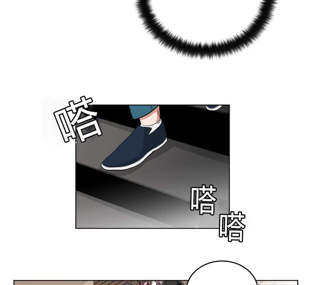 第17话_逃跑28