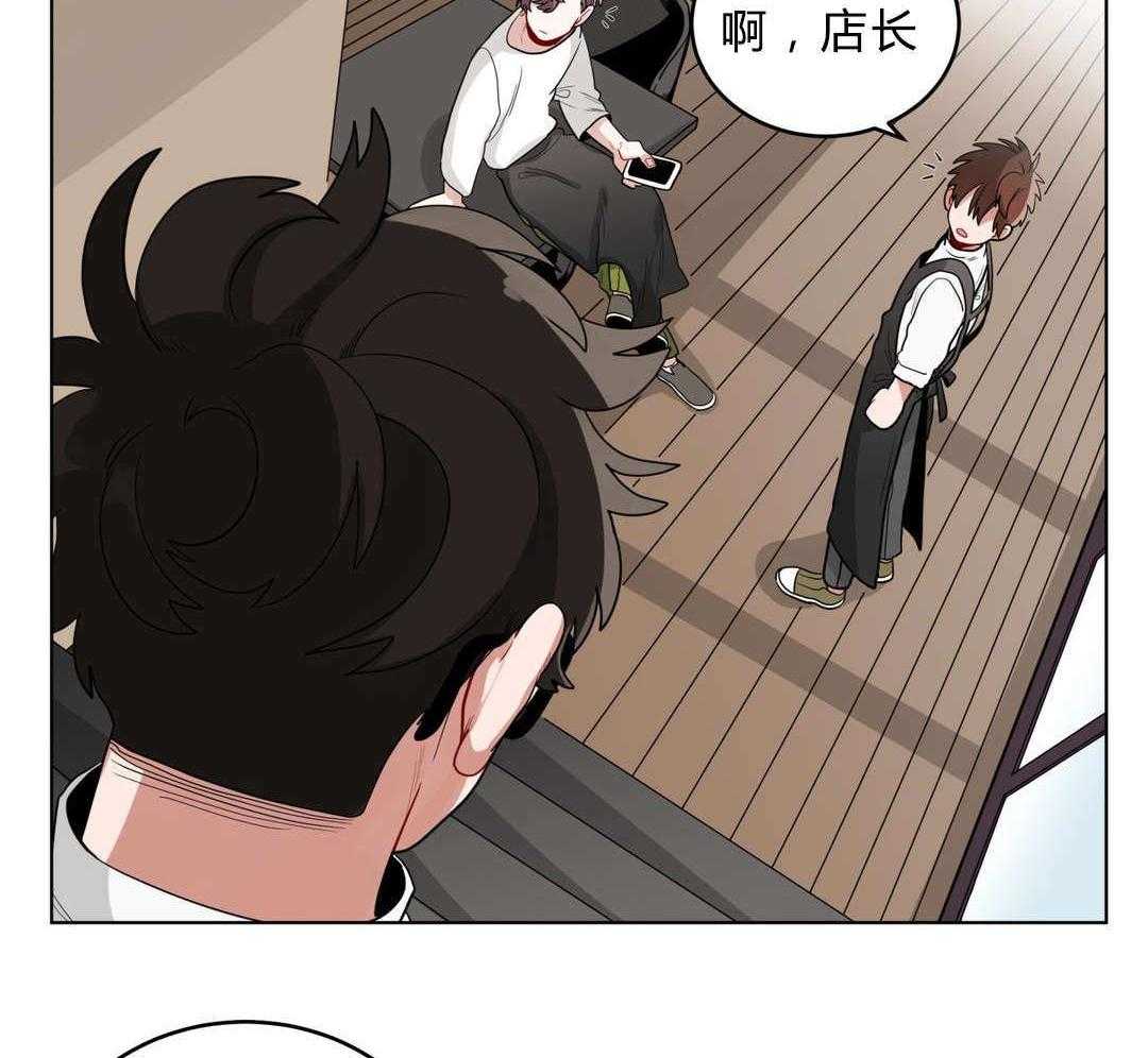 第17话_逃跑29