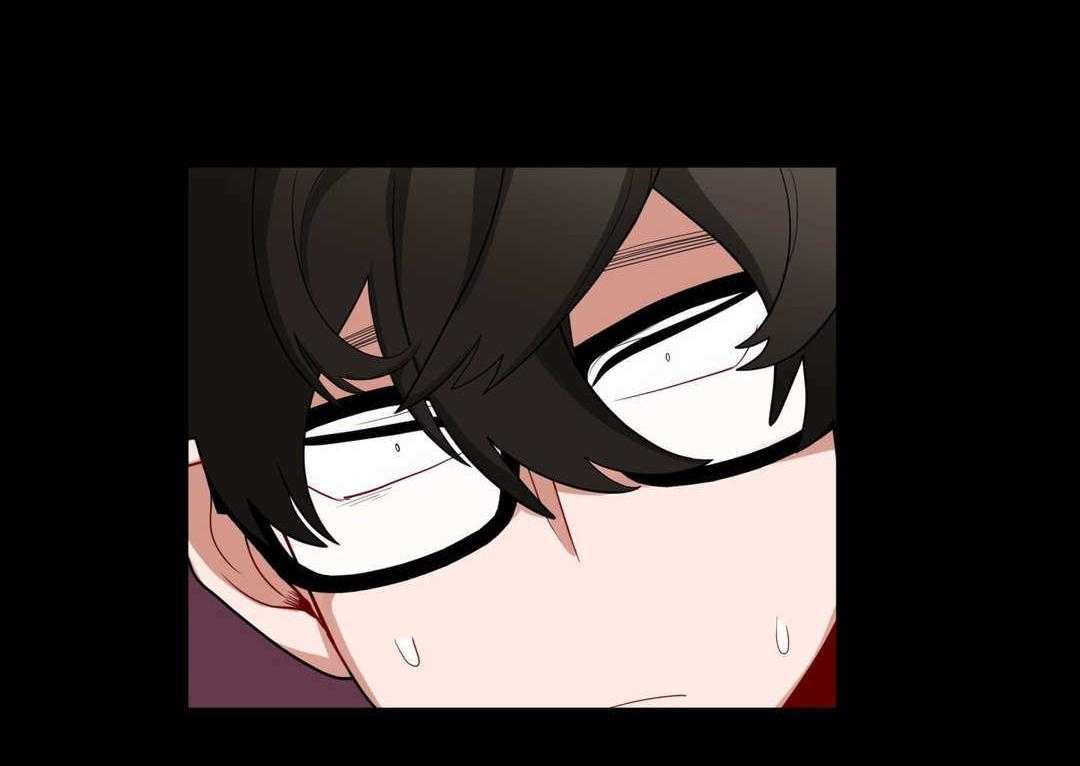 第17话_逃跑6