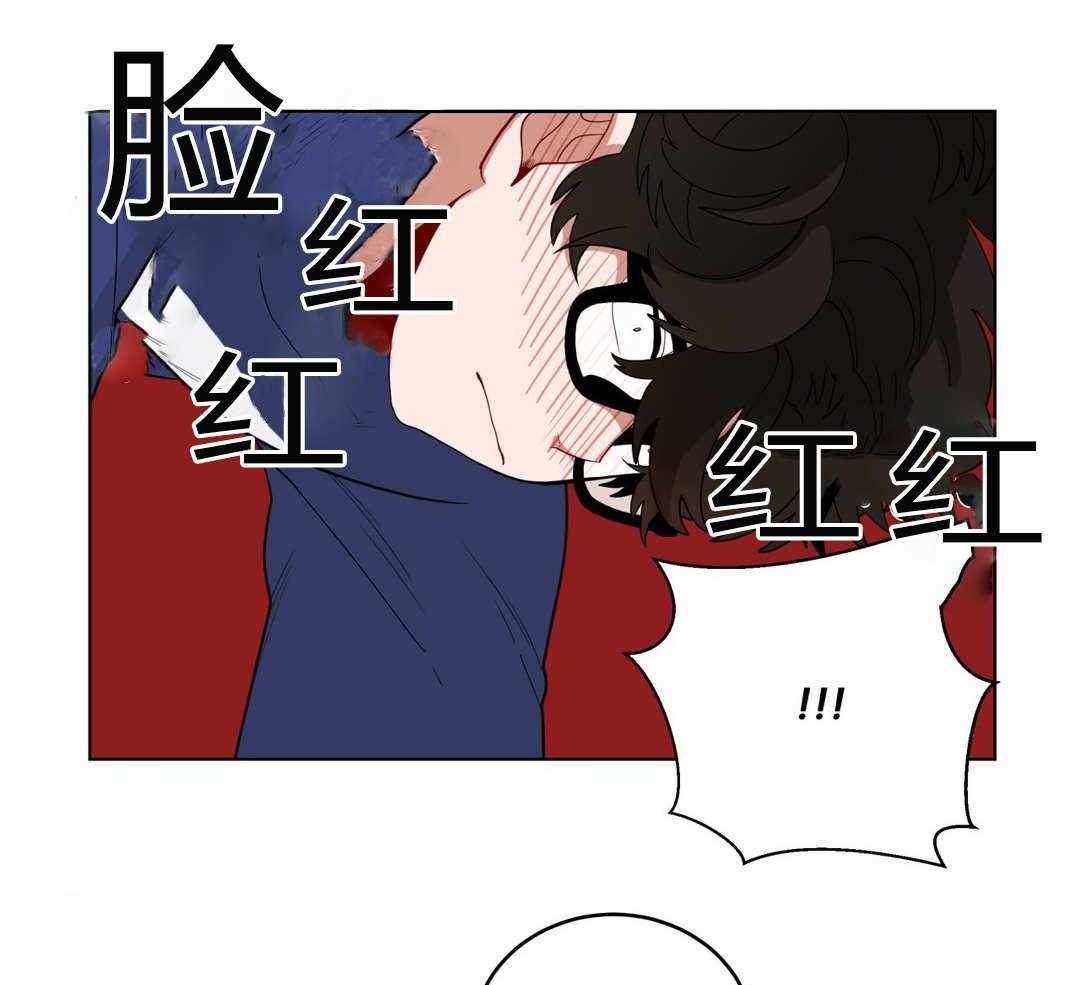 第16话_胆小鬼37