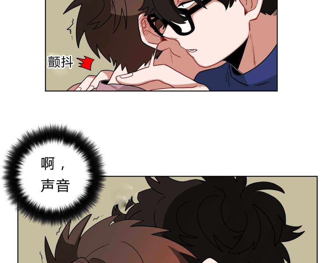第15话_没感觉13