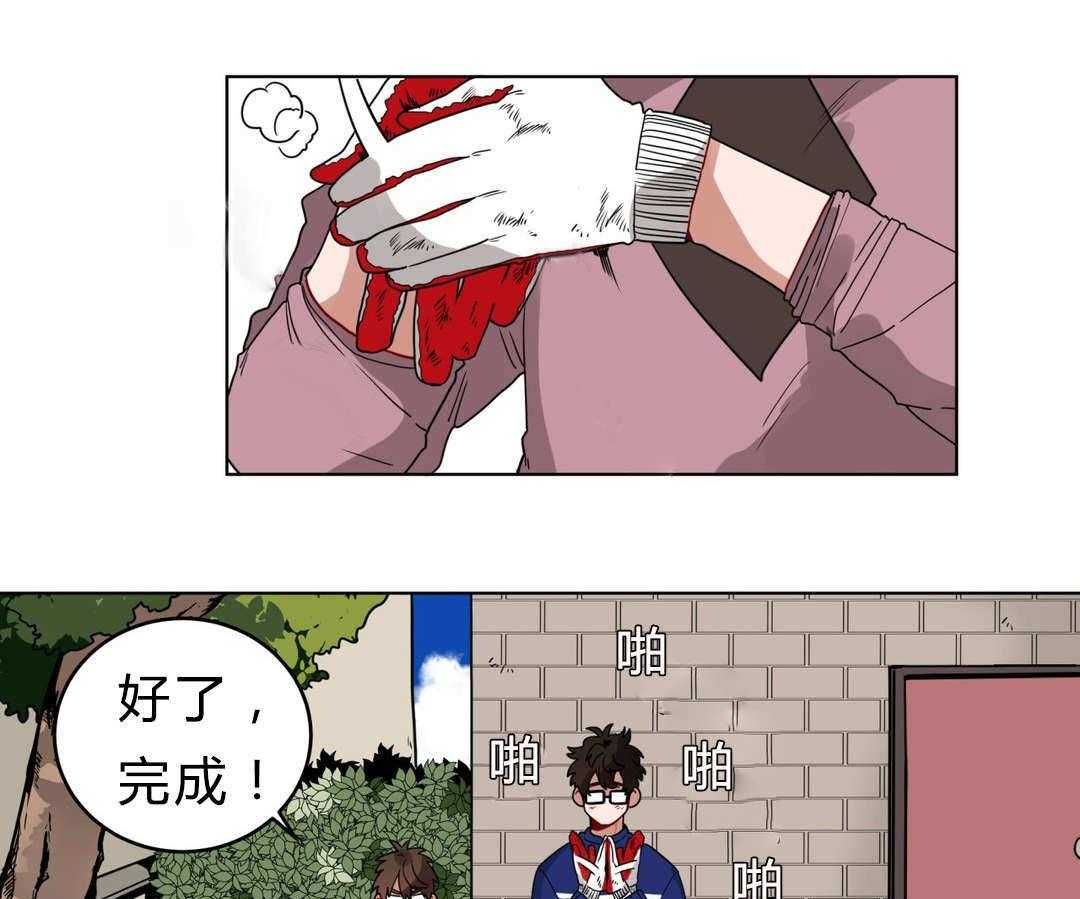 第14话_准备10