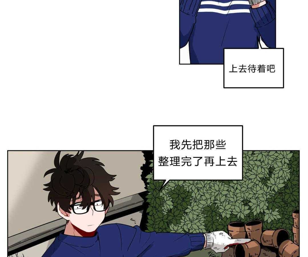 第14话_准备13