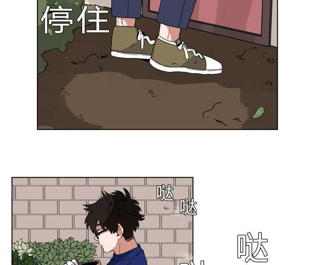 第14话_准备16