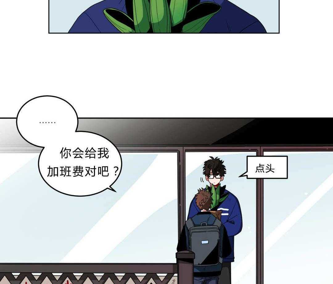 第14话_准备2