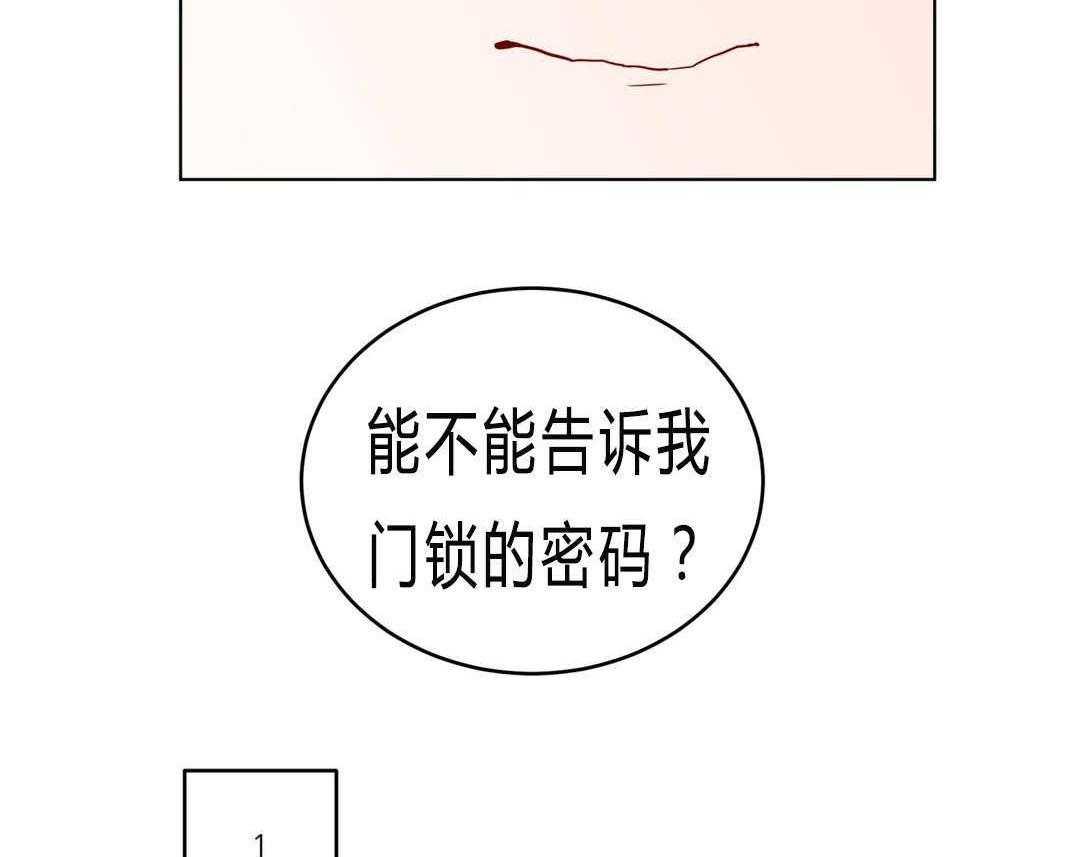 第14话_准备21