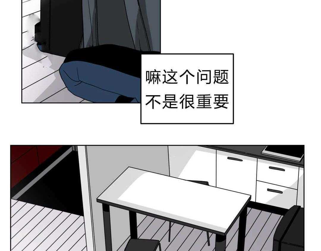 第14话_准备24