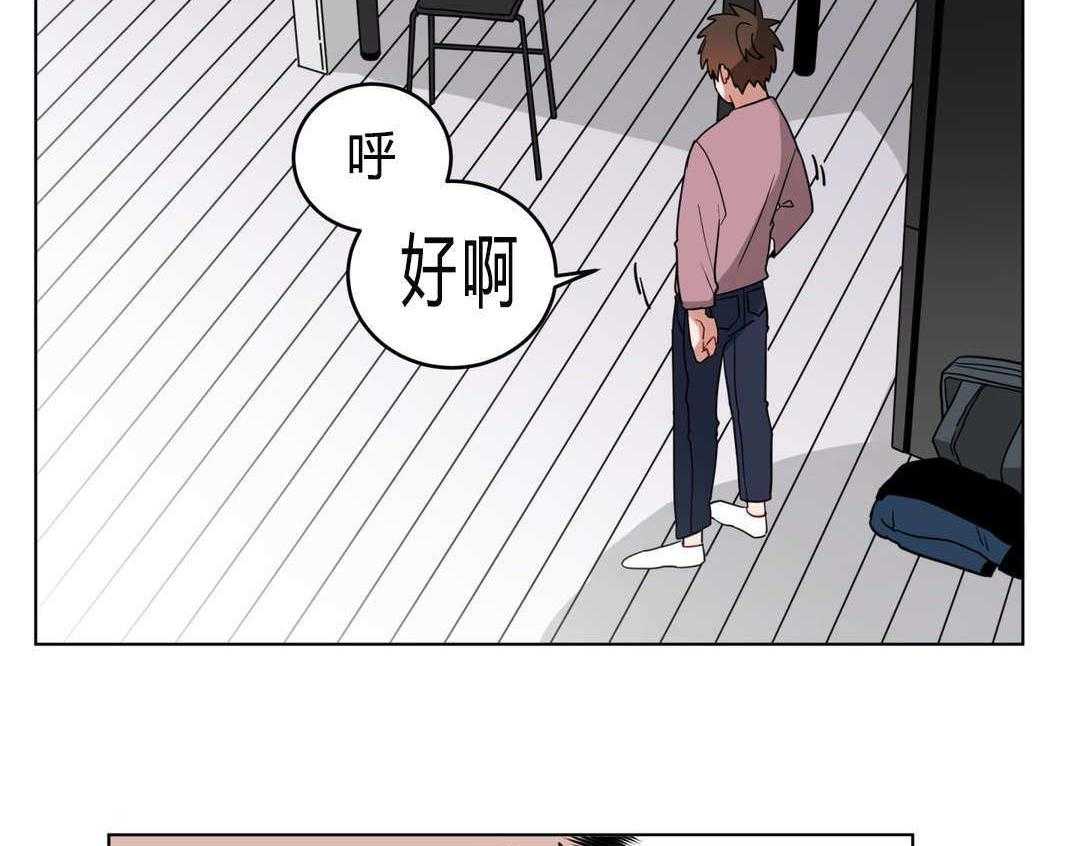 第14话_准备25