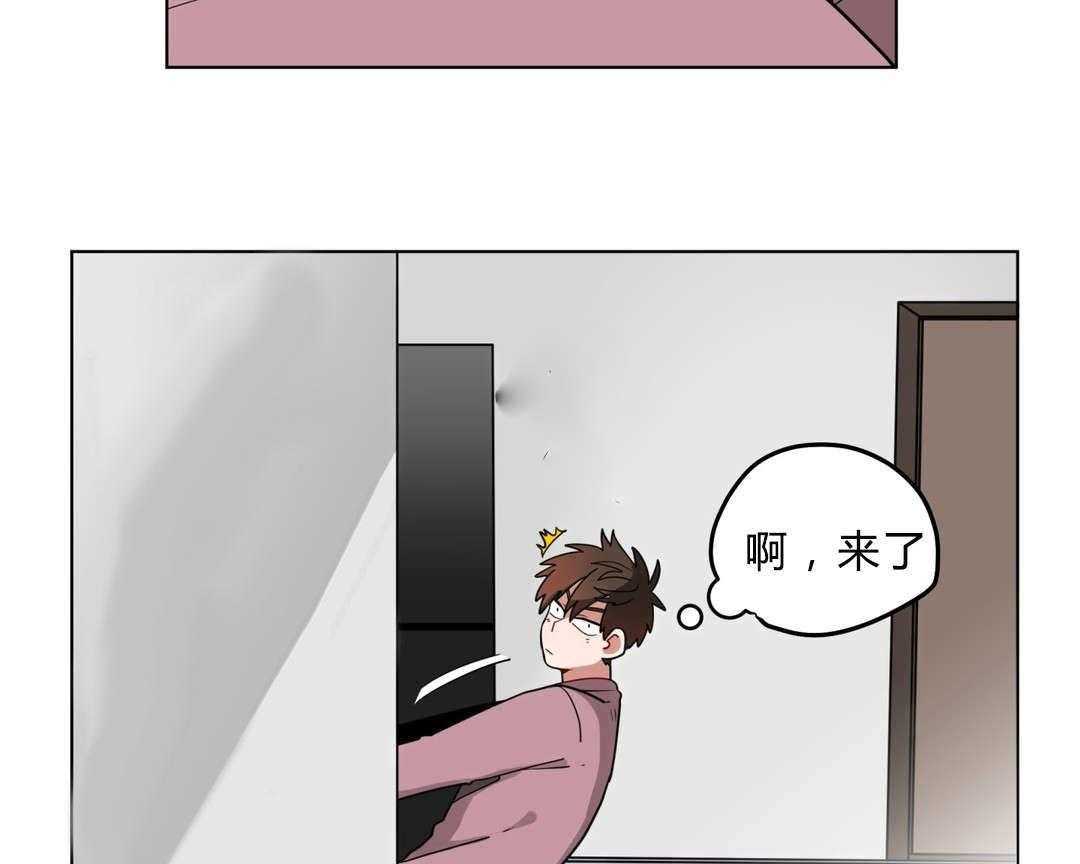 第14话_准备35