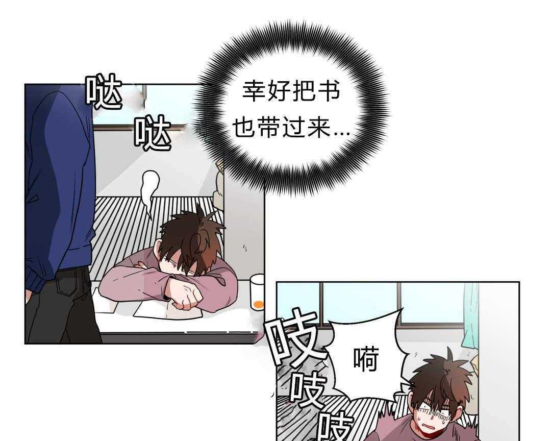 第14话_准备57