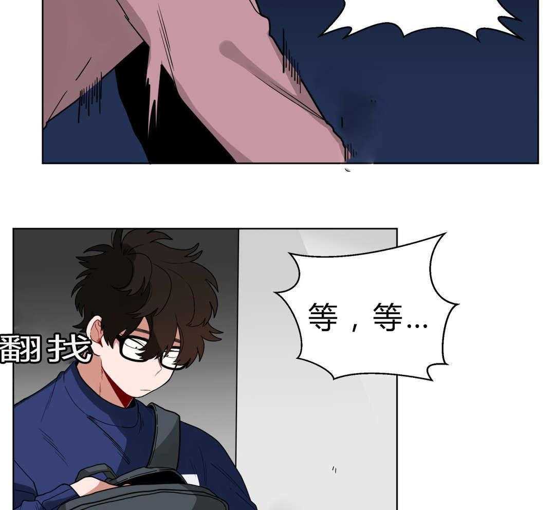 第14话_准备59