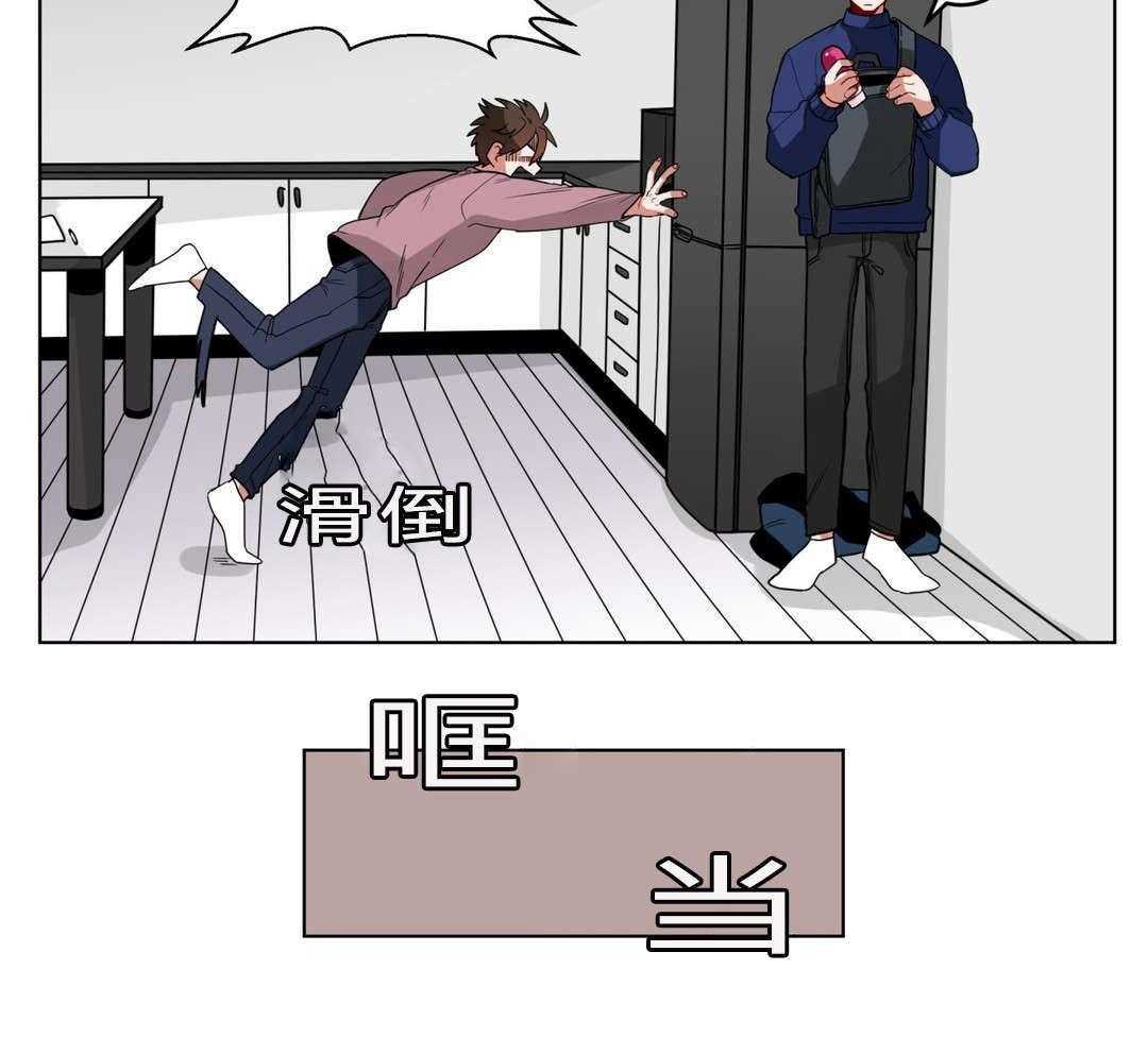 第14话_准备61