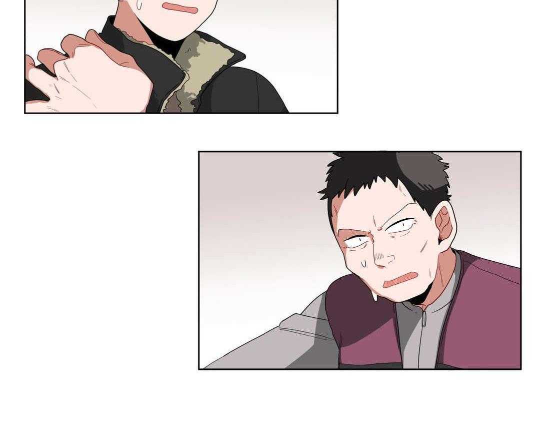 第13话_神秘的前辈2