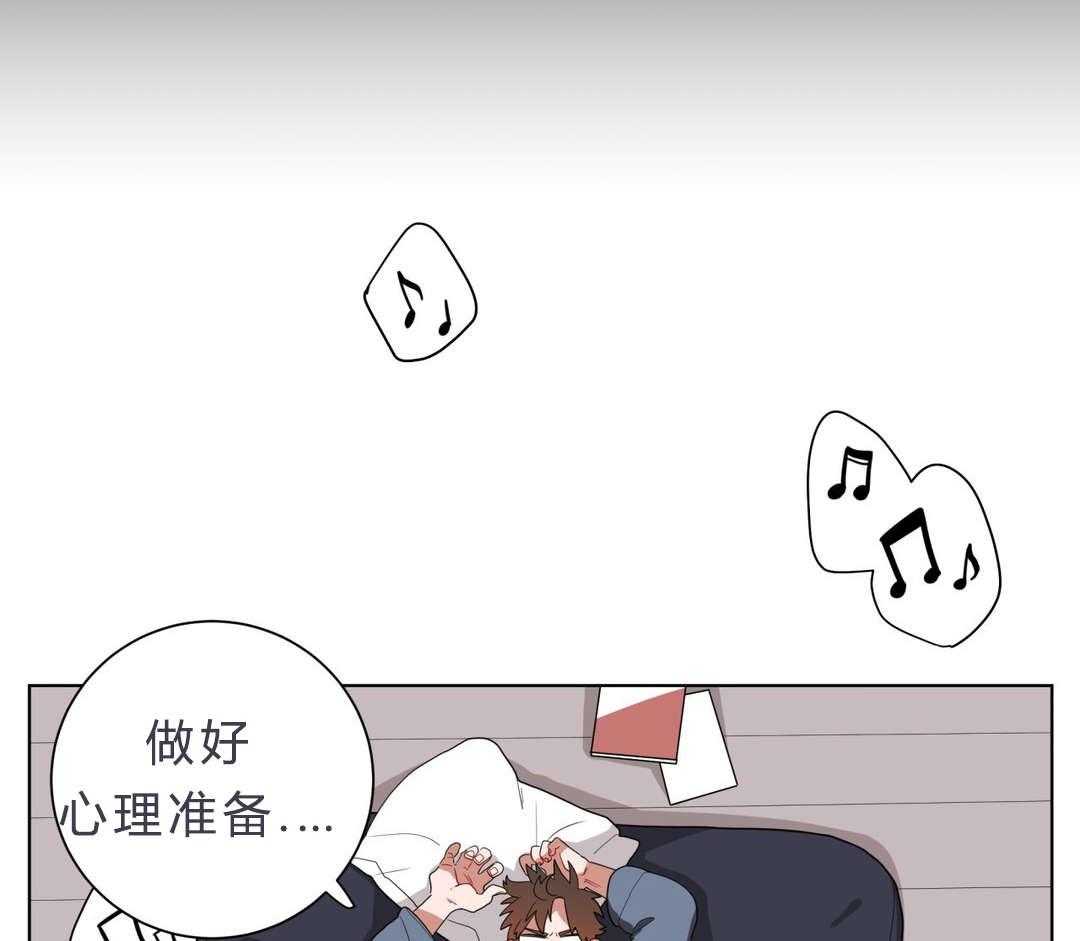 第12话_无理的客人29