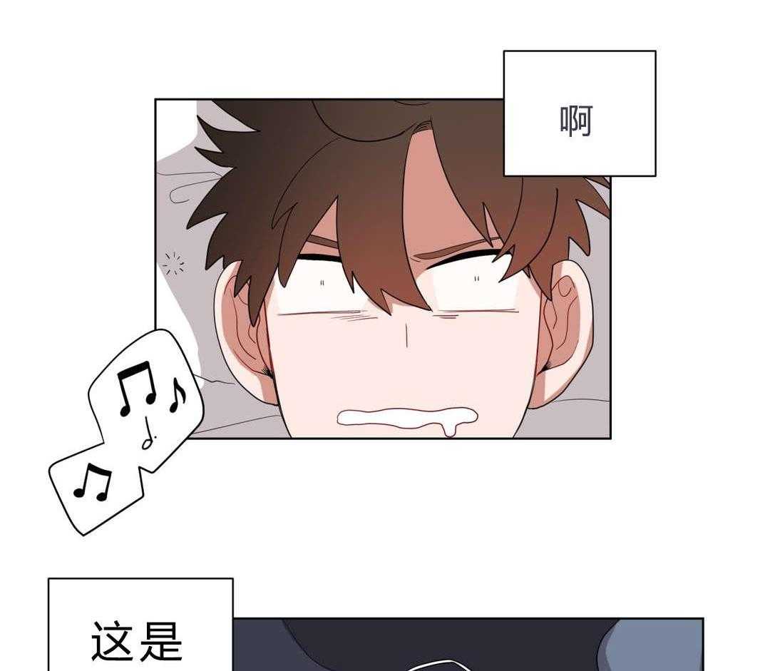 第12话_无理的客人31