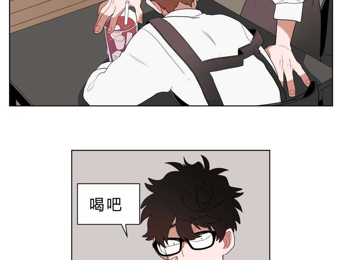 第11话_前辈的暗恋对象15