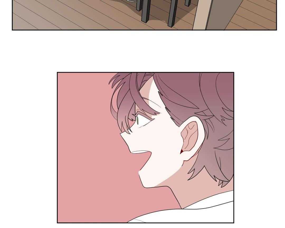 第11话_前辈的暗恋对象41