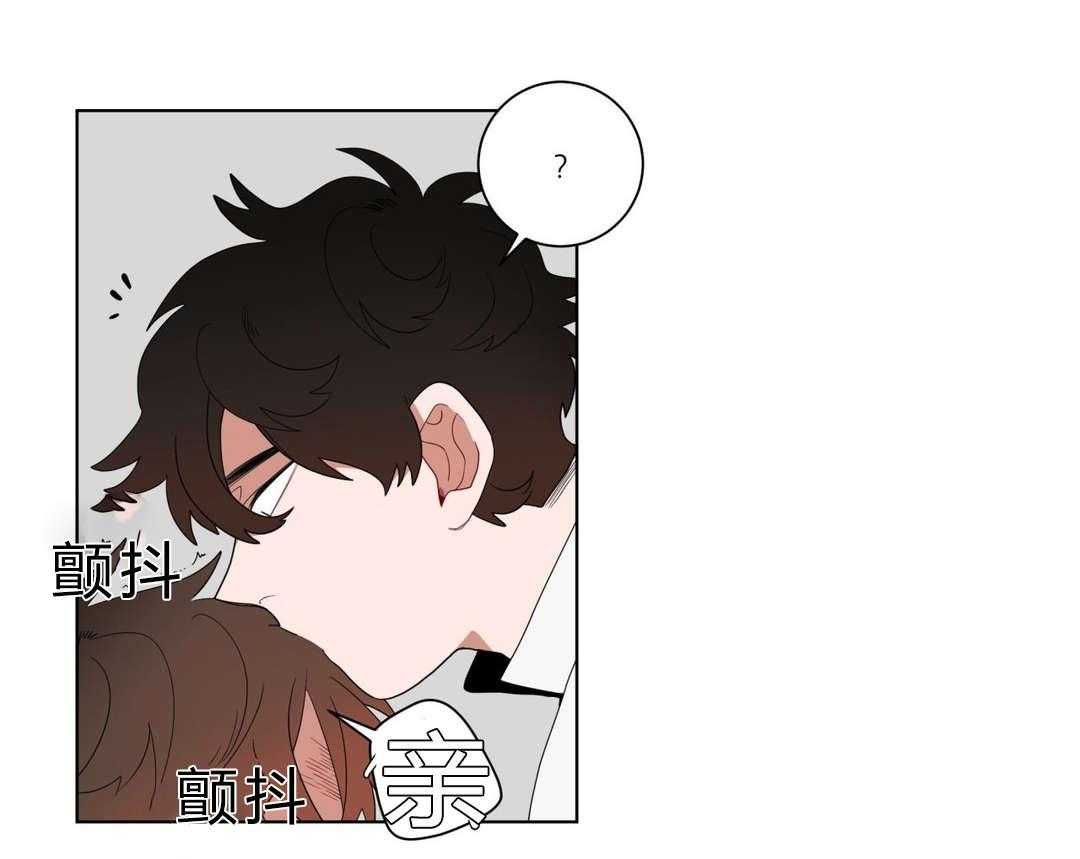 第10话_厕所0