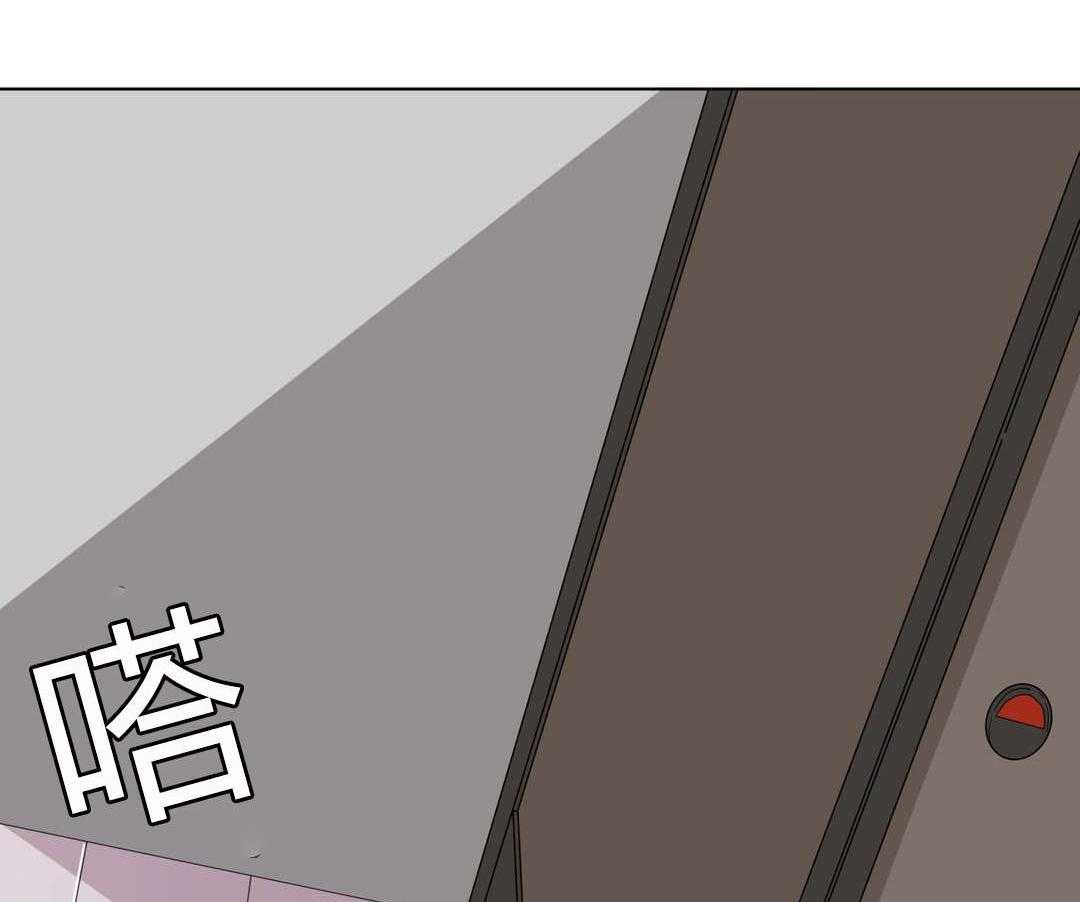 第10话_厕所28