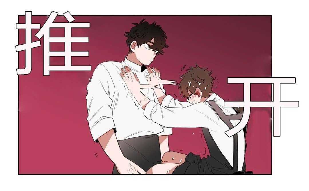 第10话_厕所4