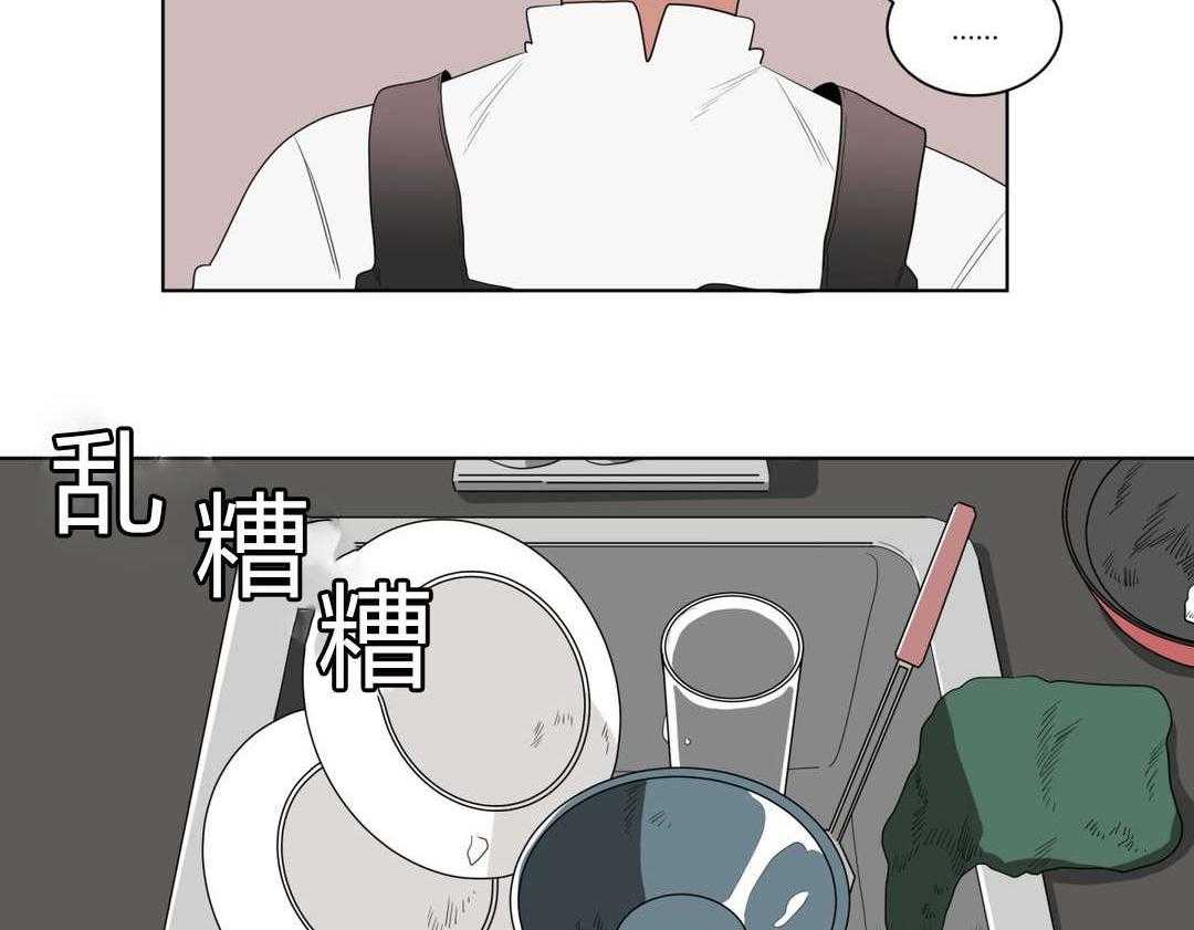 第10话_厕所42