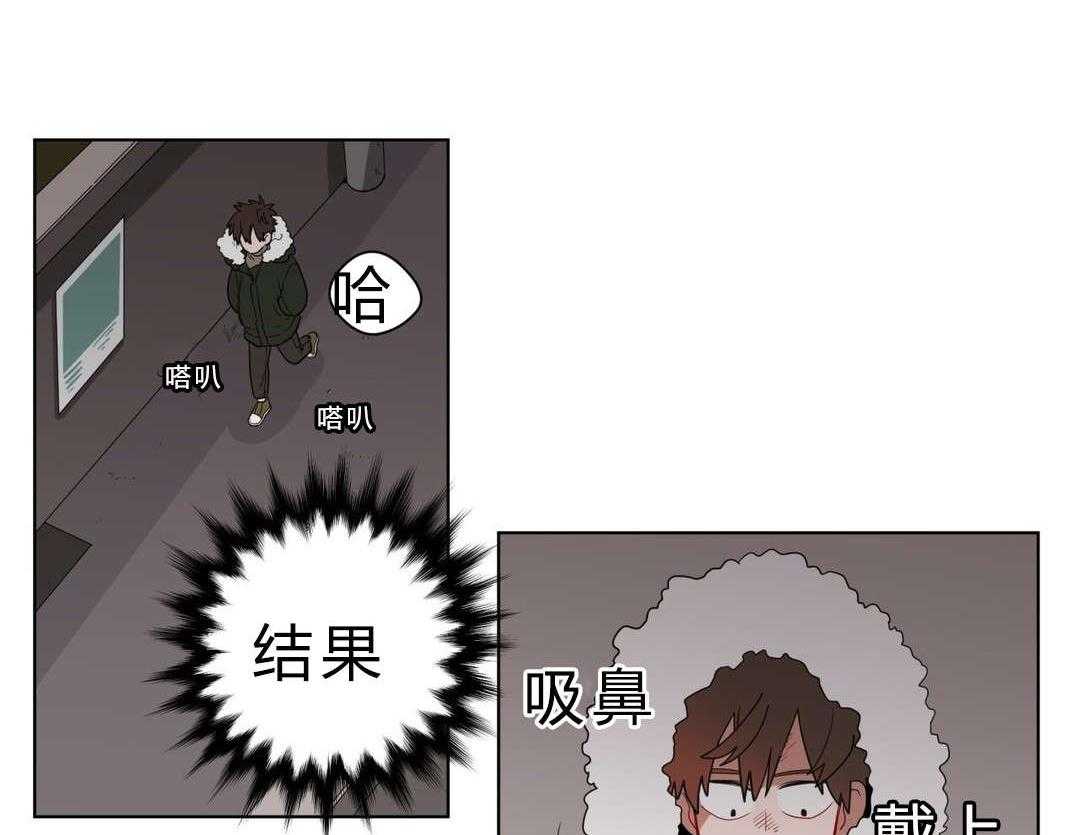 第10话_厕所49