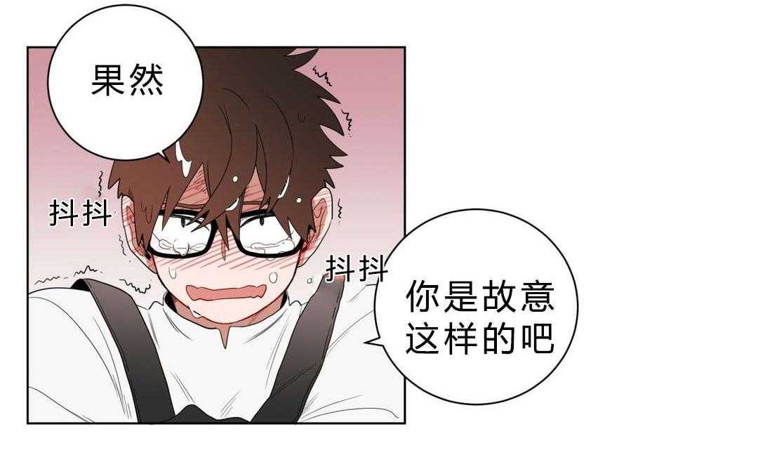 第10话_厕所5