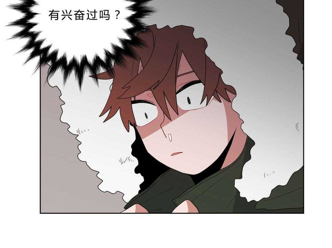 第10话_厕所56