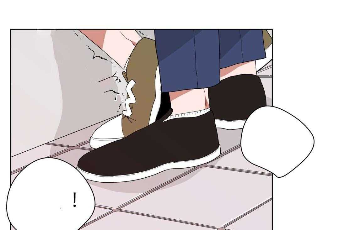 第10话_厕所7