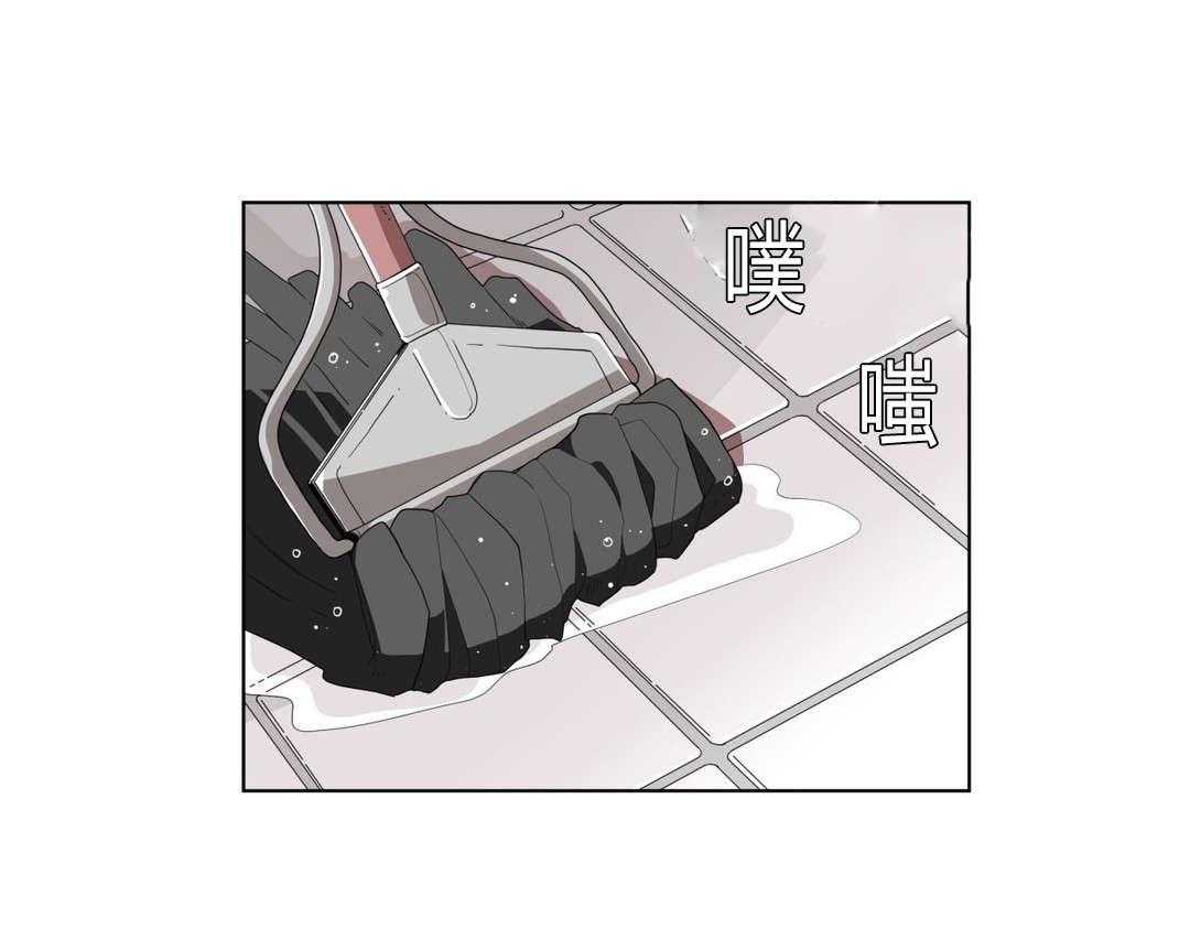 第9话_逃避0