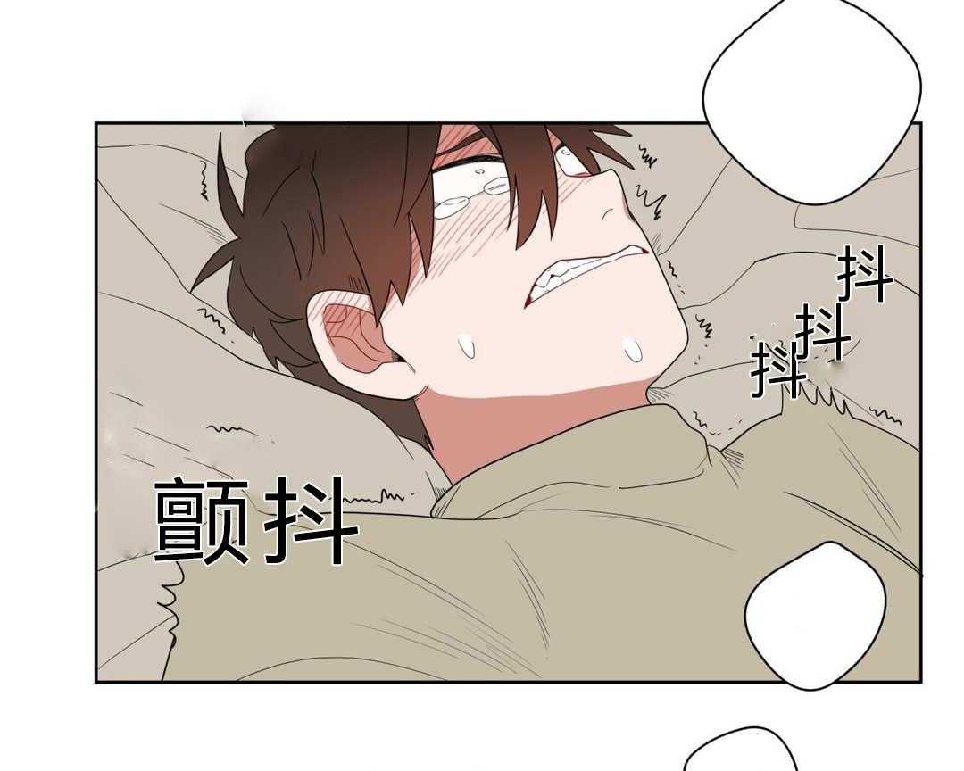 第7话_接触40