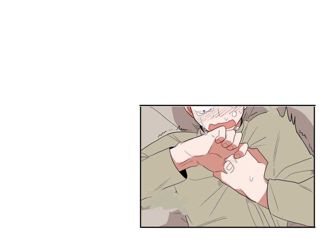 第7话_接触55