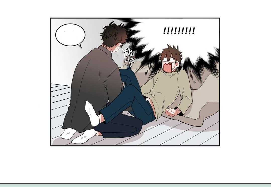 第7话_接触56