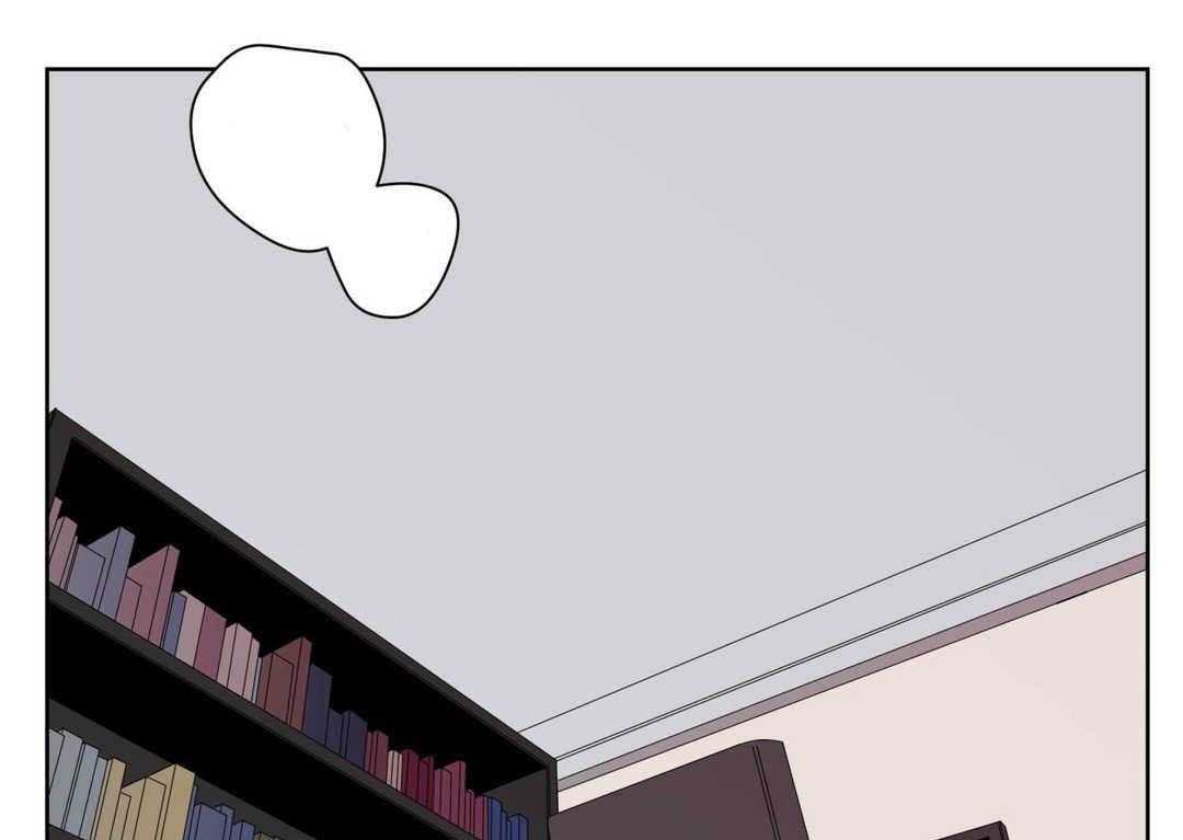 第6话_店长的家0