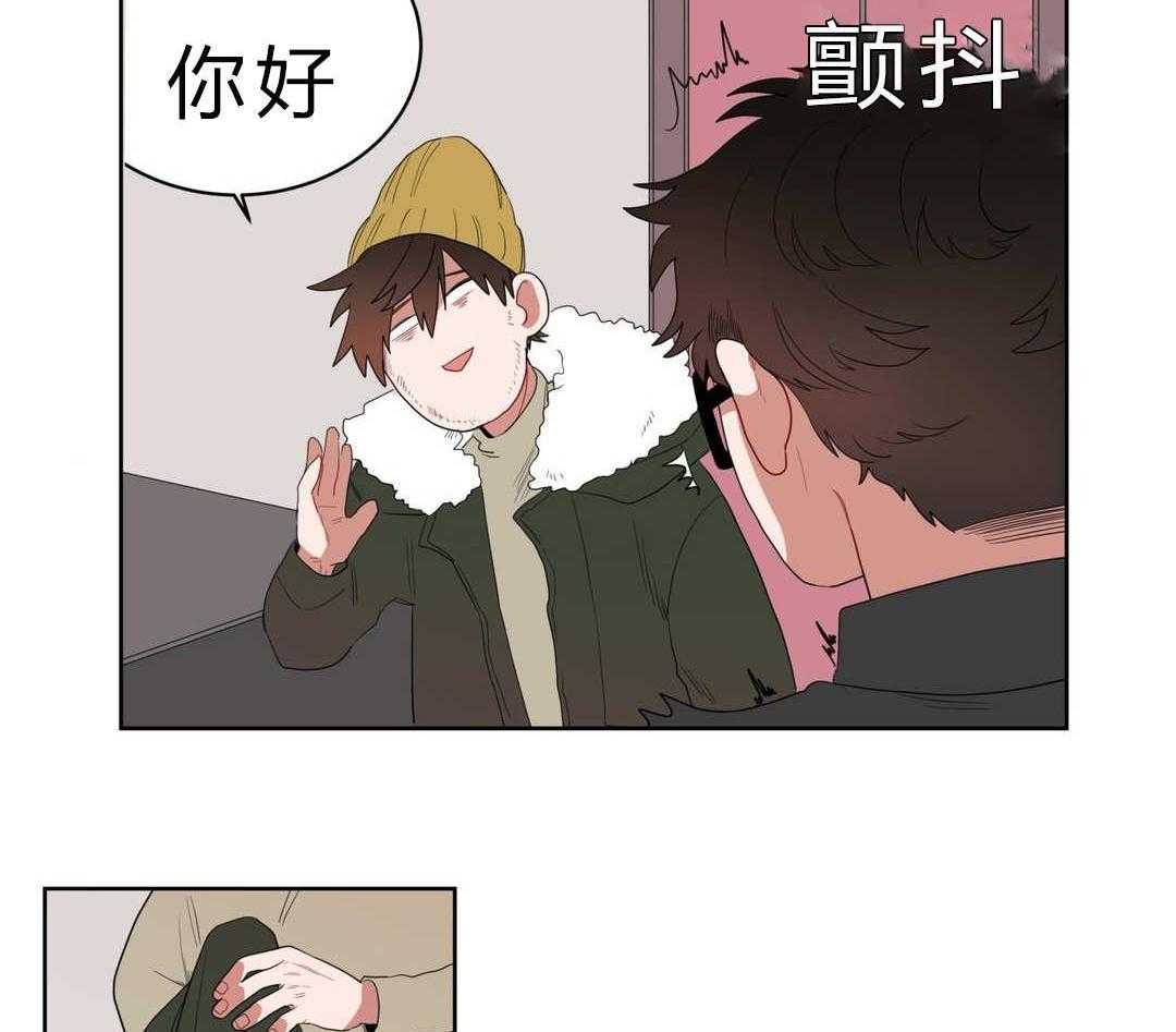 第6话_店长的家14