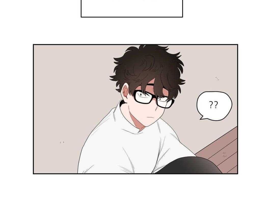 第4话_沉迷68
