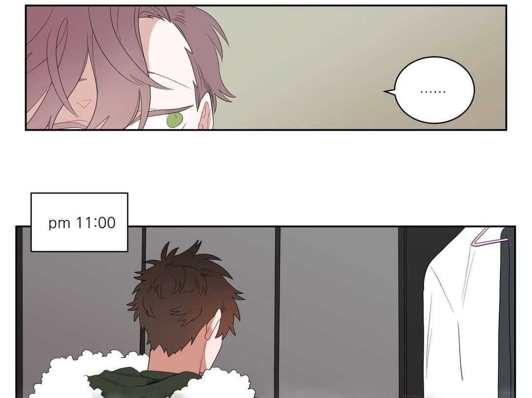 第3话_店长的声音29