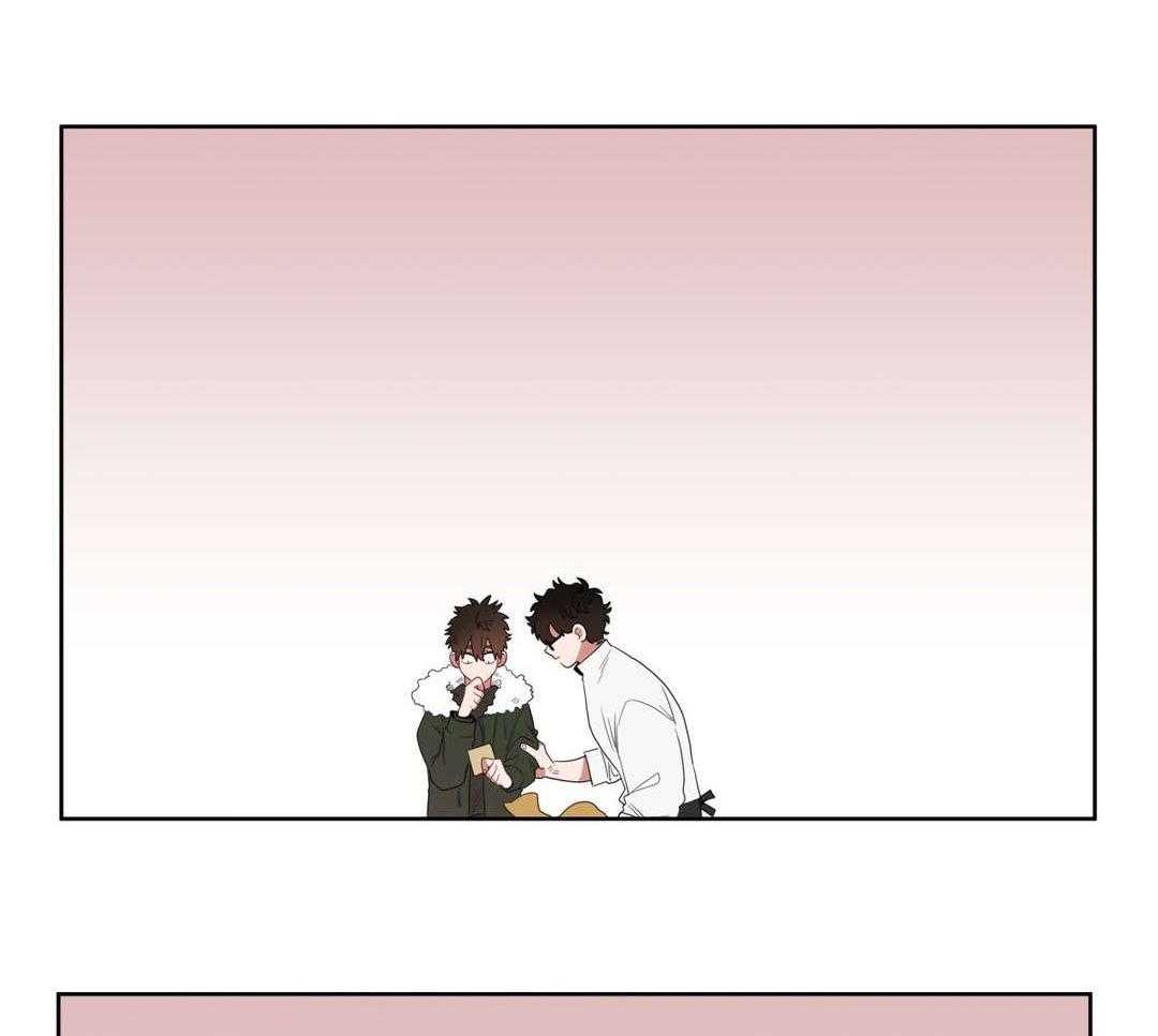 第3话_店长的声音43