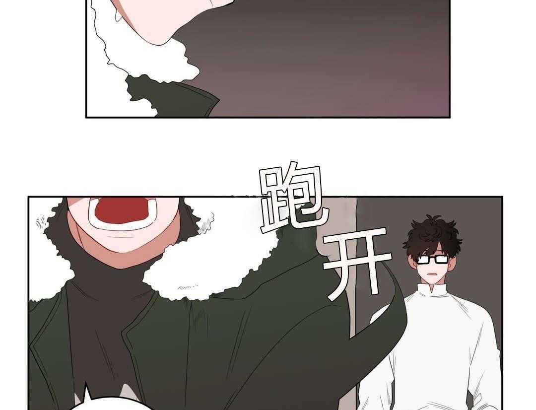 第3话_店长的声音48