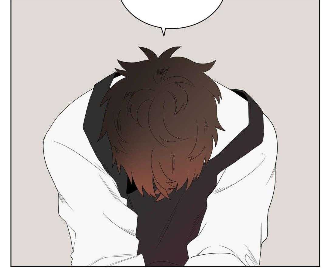 第3话_店长的声音6