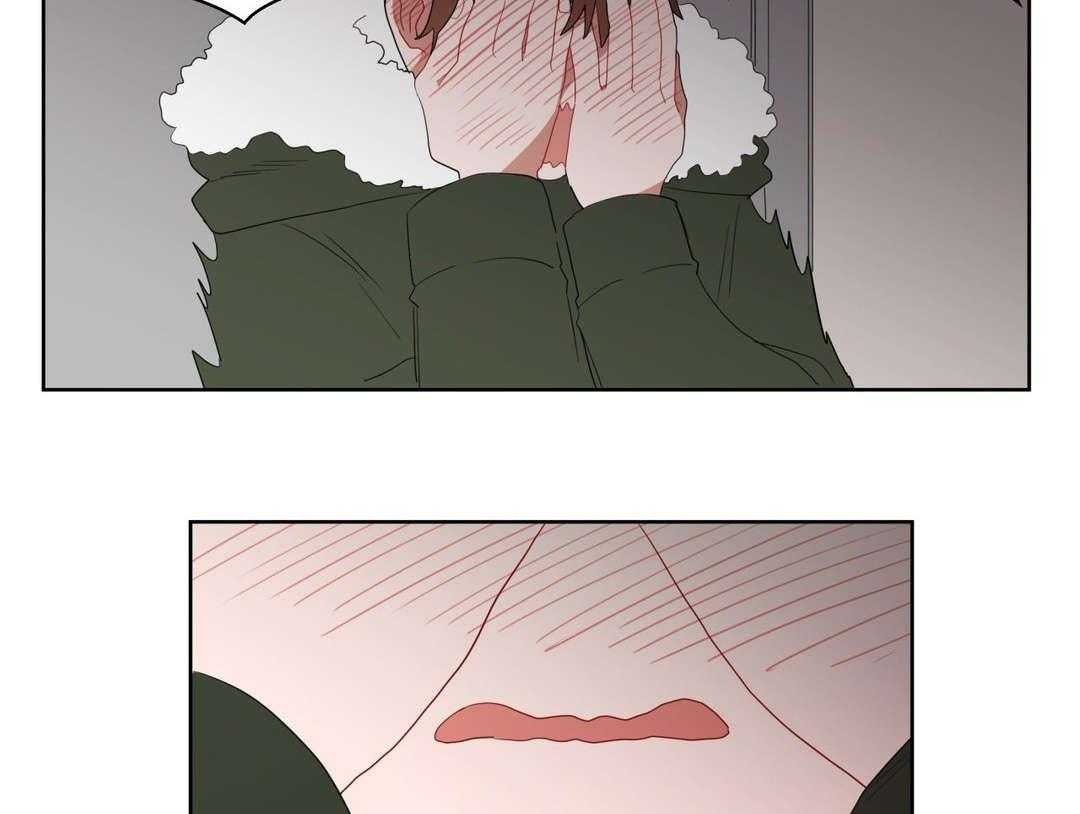 第3话_店长的声音60