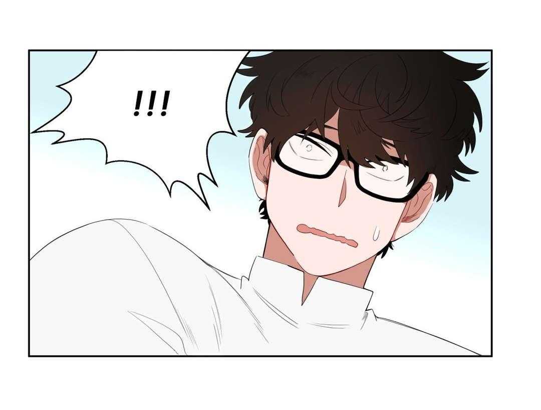 第2话_店长他...听不到声音32