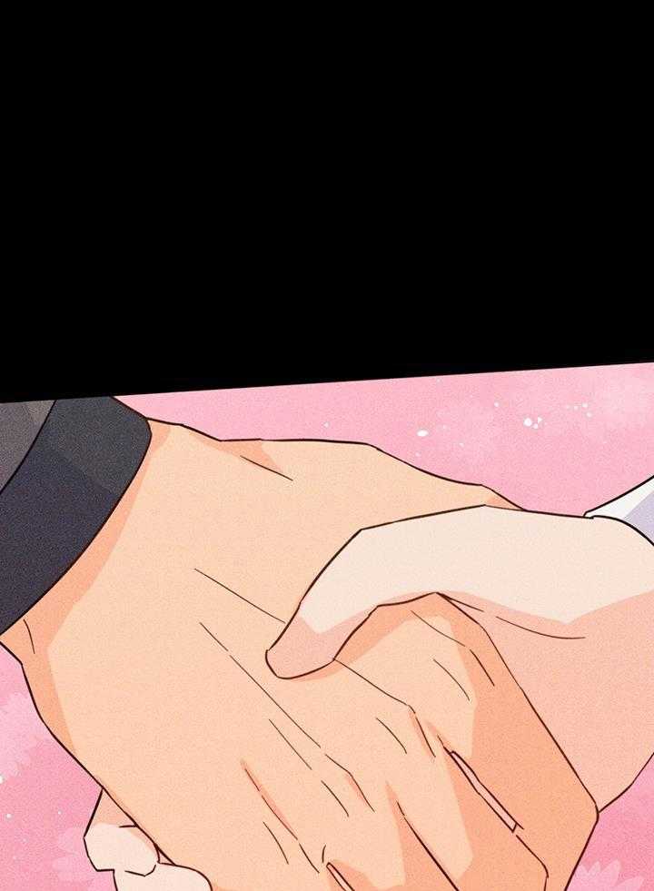 第92话_那边更舒服10
